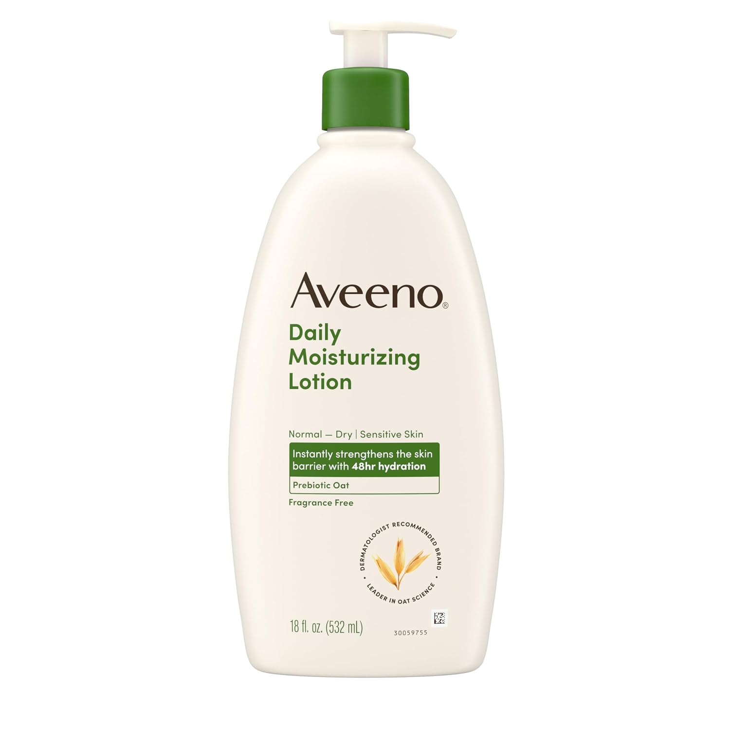 Aveeno Body Care