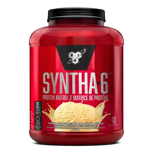 BSN SYNTHA-6